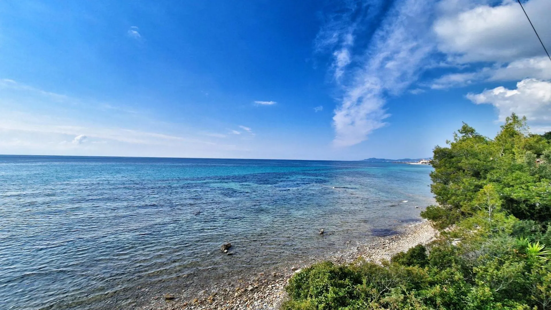 Loutra Villas Agia Paraskevi  0*, Agia Paraskevi (Kassandra) Greece